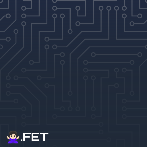 🙅🏻‍♀.fet image