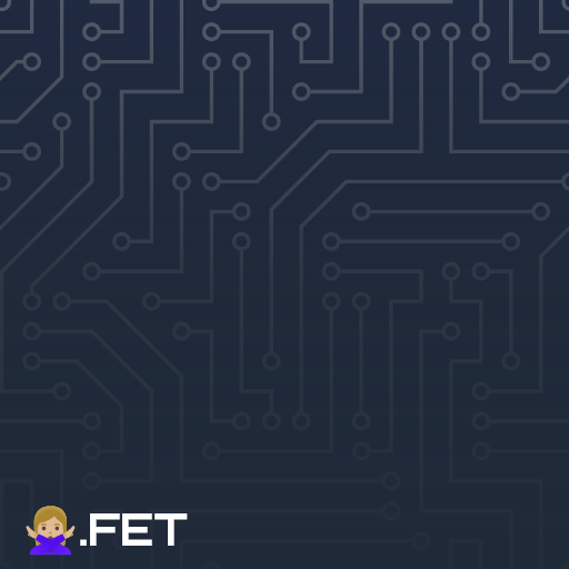 🙅🏼‍♀.fet image