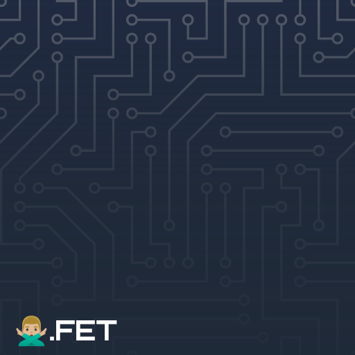 🙅🏼‍♂.fet image