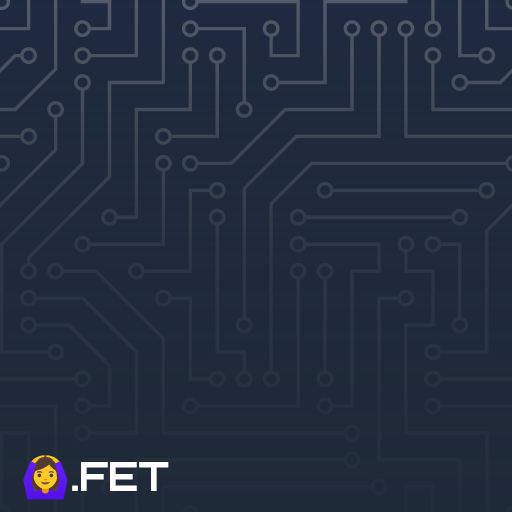 🙆‍♀.fet image