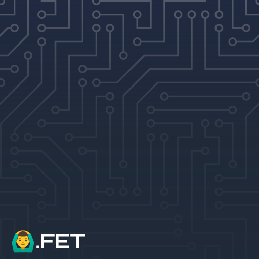 🙆‍♂.fet image