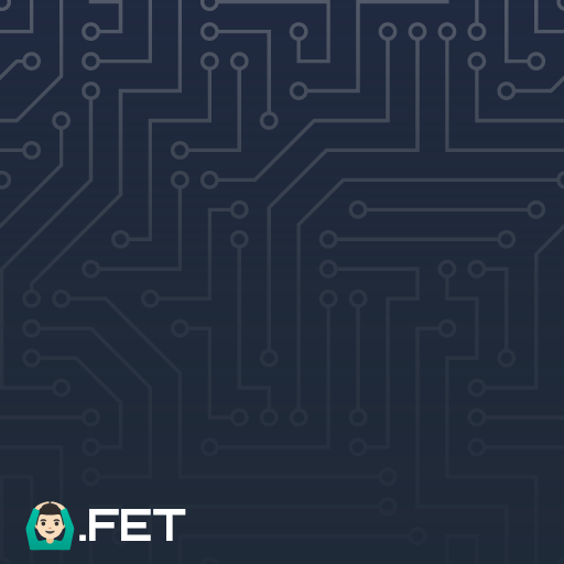 🙆🏻‍♂.fet image