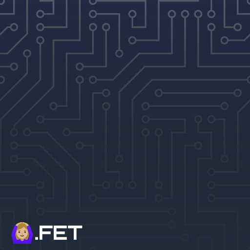 🙆🏼‍♀.fet image