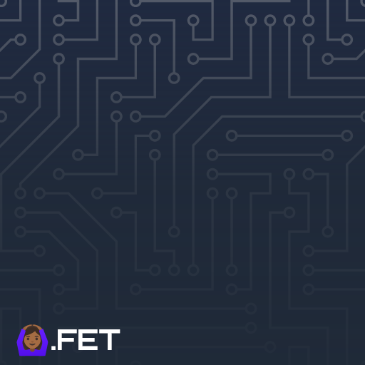 🙆🏾‍♀.fet image