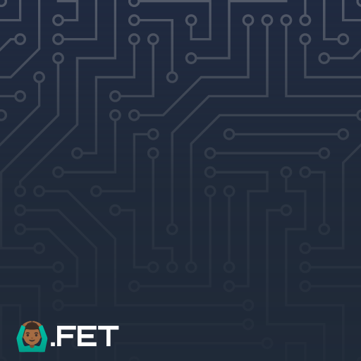 🙆🏾‍♂.fet image
