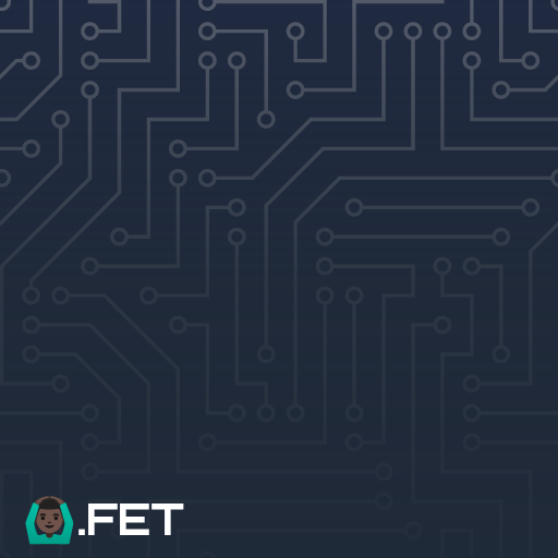 🙆🏿‍♂.fet image