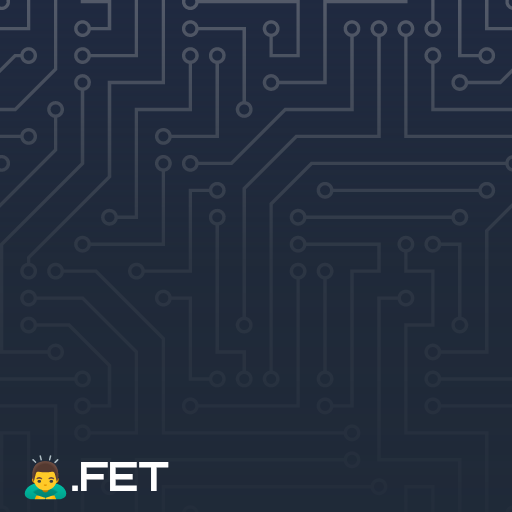 🙇‍♂.fet image