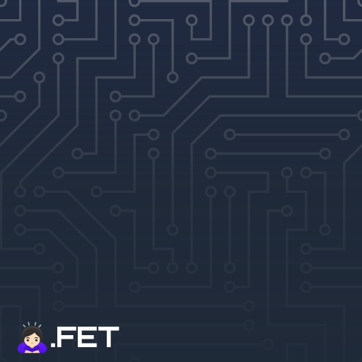 🙇🏻‍♀.fet image