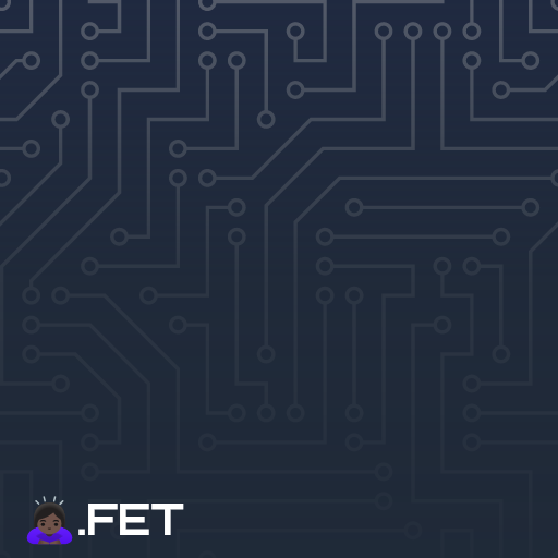 🙇🏿‍♀.fet image