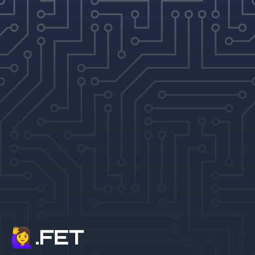🙋‍♀.fet image