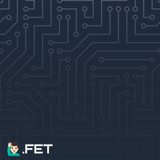 🙋🏻‍♂.fet image