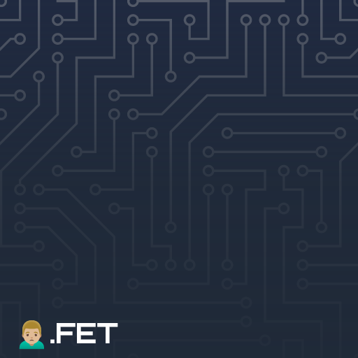 🙍🏼‍♂.fet image