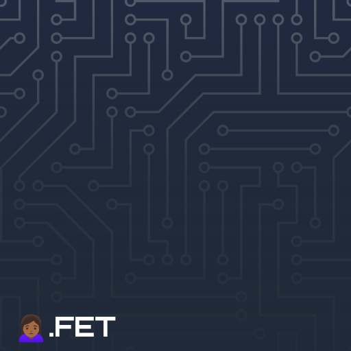 🙍🏾‍♀.fet image
