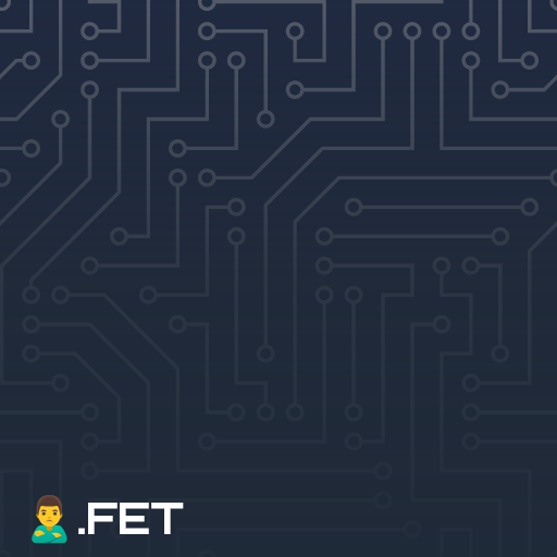 🙎‍♂.fet image