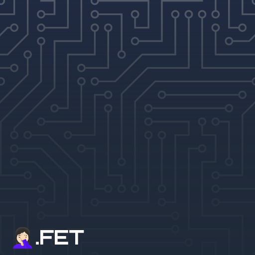 🤦🏻‍♀.fet image