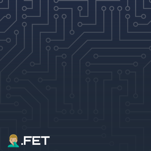 🤦🏼‍♂.fet image