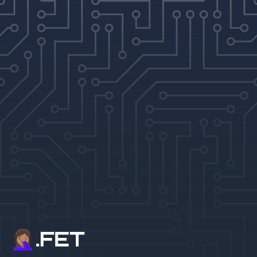 🤦🏽‍♀.fet image