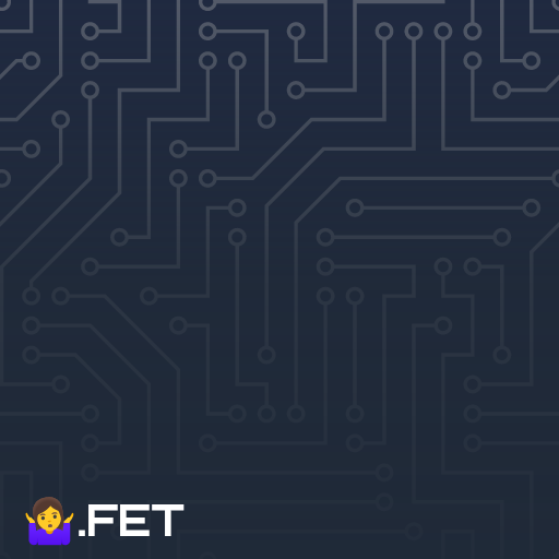 🤷‍♀.fet image