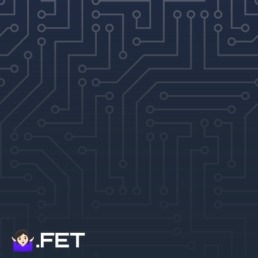 🤷🏻‍♀.fet image