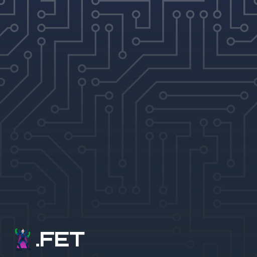 🦹‍♀.fet image
