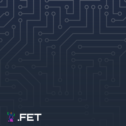 🦹🏾‍♀.fet image