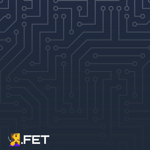 🧏‍♀.fet image