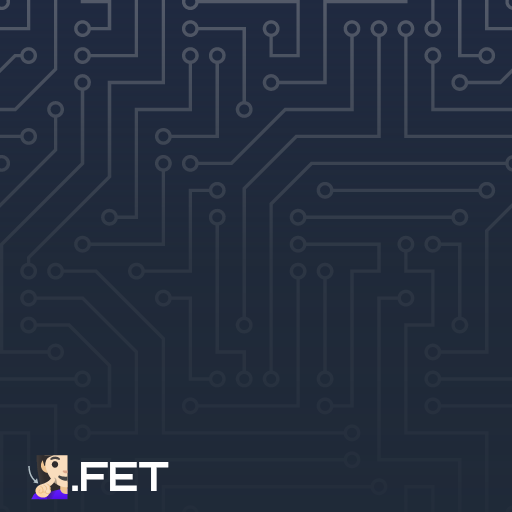 🧏🏻‍♀.fet image