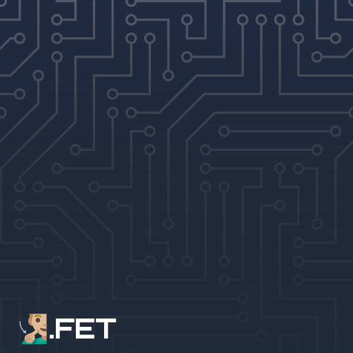 🧏🏼‍♂.fet image