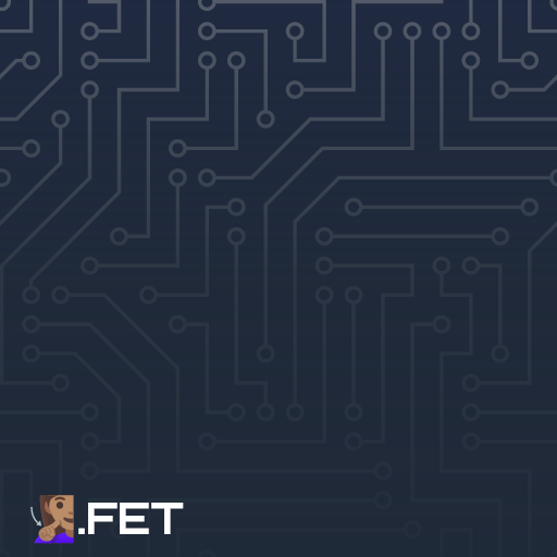 🧏🏽‍♀.fet image