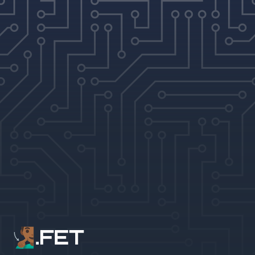 🧏🏾‍♂.fet image