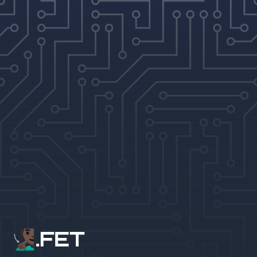 🧏🏿‍♂.fet image