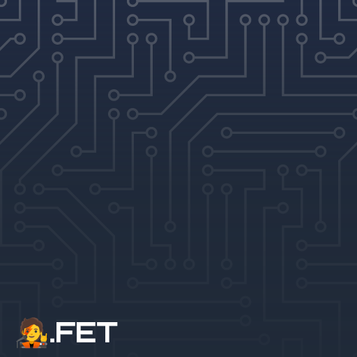 🧑‍🎤.fet image