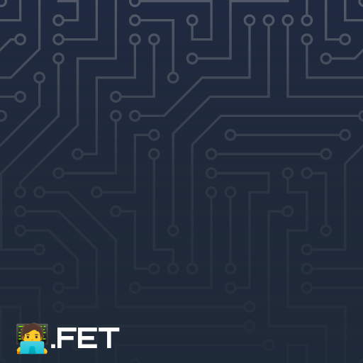 🧑‍💻.fet image