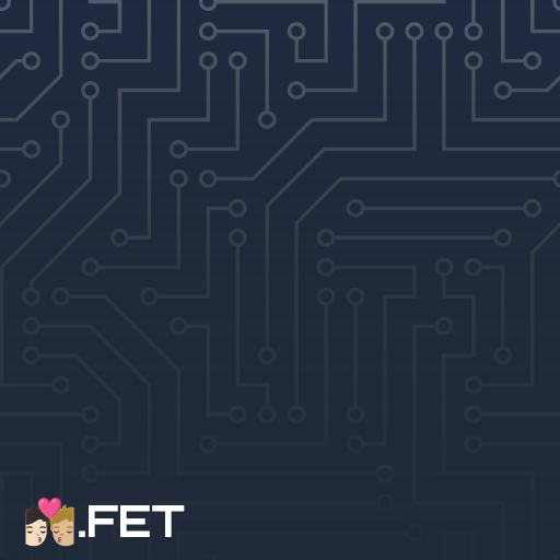 🧑🏻‍❤‍💋‍🧑🏼.fet image