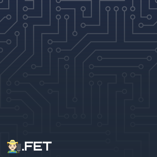 🧑🏻‍🌾.fet image