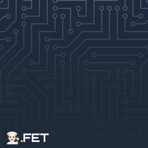 🧑🏻‍🍳.fet image