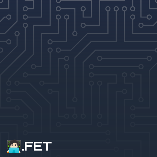 🧑🏻‍💻.fet image