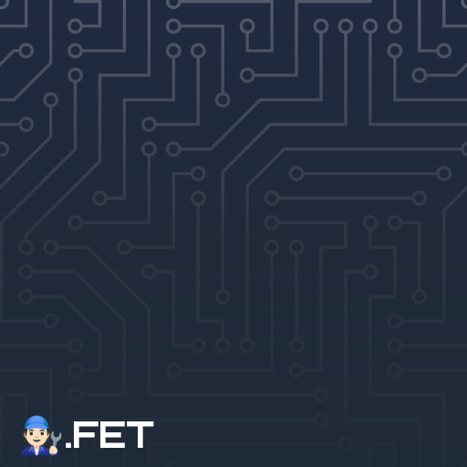 🧑🏻‍🔧.fet image