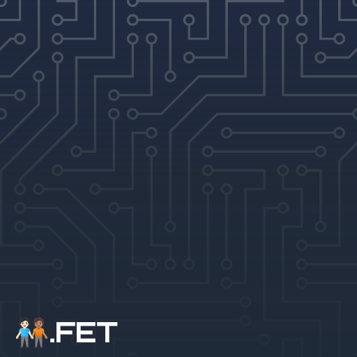 🧑🏻‍🤝‍🧑🏽.fet image