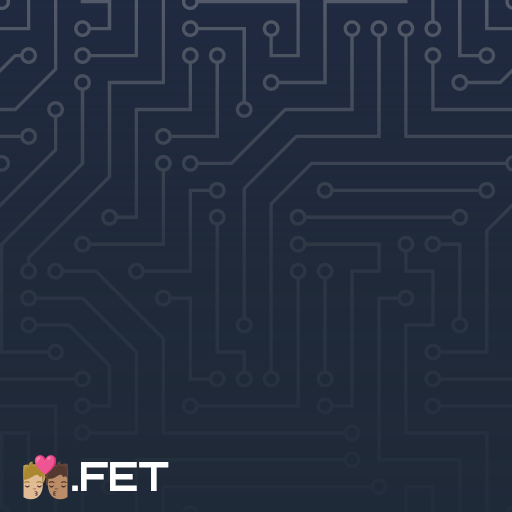 🧑🏼‍❤‍💋‍🧑🏽.fet image