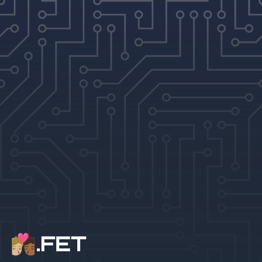 🧑🏼‍❤‍💋‍🧑🏾.fet image