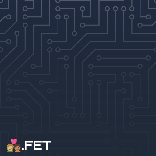 🧑🏼‍❤‍🧑🏽.fet image