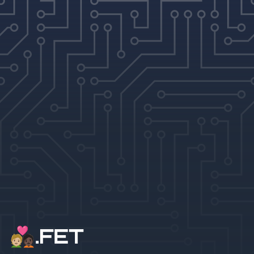 🧑🏼‍❤‍🧑🏿.fet image