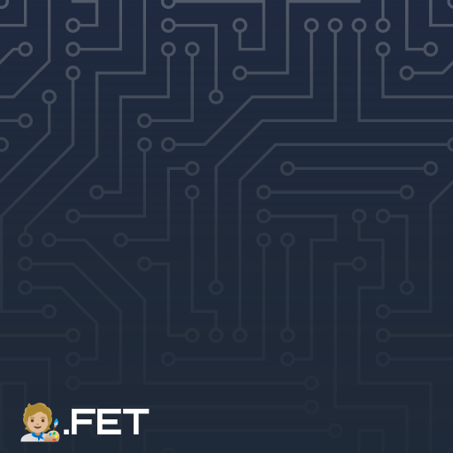 🧑🏼‍🎨.fet image