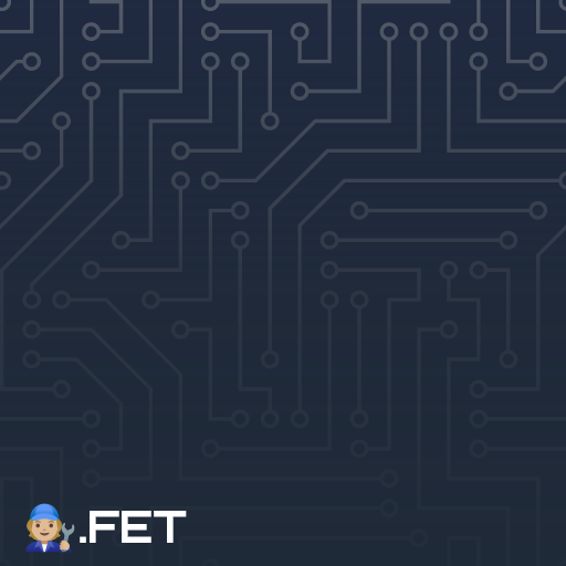 🧑🏼‍🔧.fet image