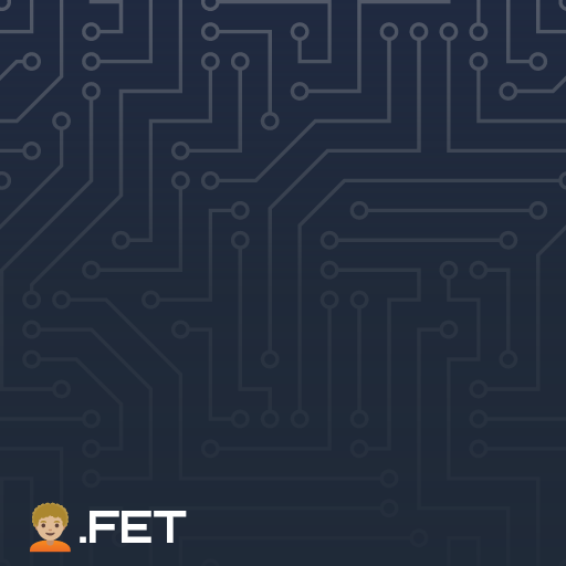 🧑🏼‍🦱.fet image