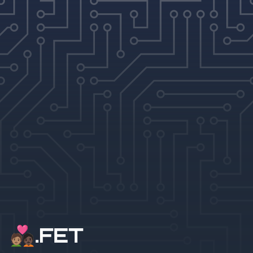 🧑🏽‍❤‍🧑🏿.fet image