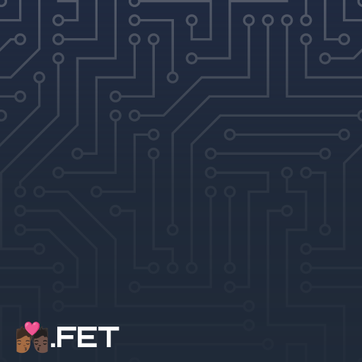 🧑🏾‍❤‍💋‍🧑🏿.fet image
