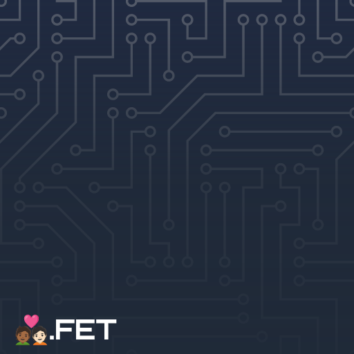 🧑🏾‍❤‍🧑🏻.fet image