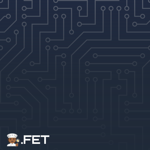 🧑🏾‍🍳.fet image